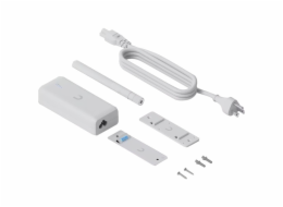 Ubiquiti Device Bridge