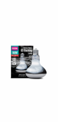Arcadia D3 Basking Lamp 100W
