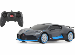 Bugatti Divo, RC
