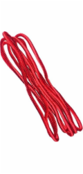 Malimas Skákací guma (MALIMAS GDS)