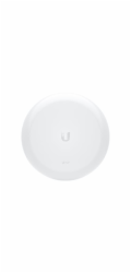 UBNT AF60-HD