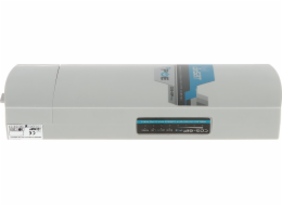 Camsat IP kamera PŘÍSTUPOVÝ BOD 5,8 GHz CDS-6IP-3POE CAMSAT