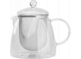 Hario&nbsp;Leaf&nbsp;Tea&nbsp;Pot&nbsp;700ml&nbsp;-&nbsp;varná&nbsp;konvice&nbsp;s&nbsp;filtrem