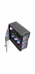 Síťované pouzdro Darkflash DK431