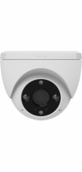 Kamera Ezviz H4 Venkovní IP, 3MP, 2,8mm, LAN, WiFi