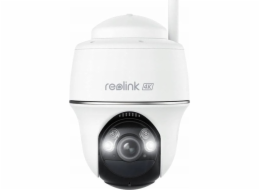 Reolink Argus Series B440, sledovací kamera