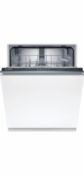 Bosch SMV25AX06E