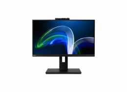 Acer Vero B248YGbemiqprcuzx, LED monitor