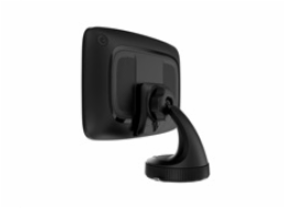 BAZAR - TomTom GO EXPERT  6" - Po opravě (Komplet)