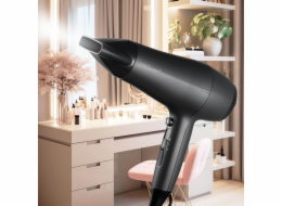 Vysoušeč vlasů 2200W MAESTRO MR-217