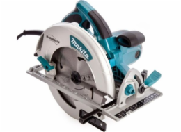 Kotoučová pila Makita 5008MG 1800 W 210 mm