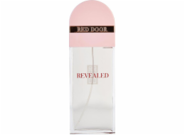 Elizabeth Arden Red Door Revealed W 100ml EDP