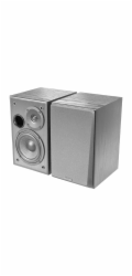Reproduktory 2.0 Edifier R1100 (černé)