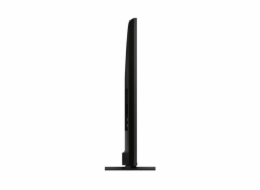 TELEVIZE 65PML8709/12 PHILIPS