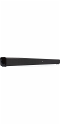 Soundbar JVC TH-E324B 2.0