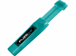 Iceberg ICEBERG THERMAL FUZEIce termální pasta 7g