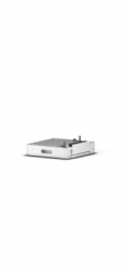 EPSON L1250