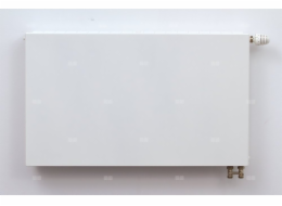 Stelrad STELRAD PS-22060 PLANAR STYLE 1279 W // GR-ST-PS-22060