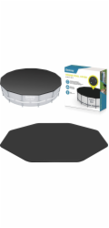 Bestway Kryt pro rámový bazén 366 cm (58037)
