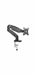Držák monitoru CABLETECH UCH0208-1