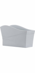 Hario Hario stojan na filtry pro Hario drip V60