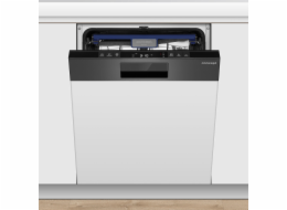 Zmywarka Concept Zmywarka do zabudowy MNV8060