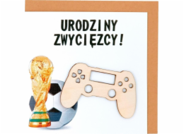 Naem přání k narozeninám