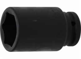 Tona Expert TONA rázová objímka d3uga 3/4 6-k1tna 38mm - 2238