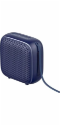 Havit SK838BT - bezdrátový reproduktor bluetooth, modrý
