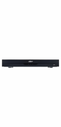 IP videorekordér DAHUA NVR5232-EI