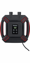 Elektrická pumpa Bestway Powergrip, 258 mm