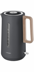 KONCEPT RYCHLOVARNÉ KONVICE RK3370