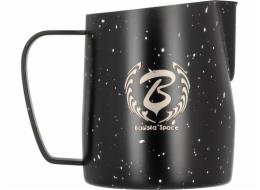 Barista Space  - Konvička na mléko 2.0 Star Night 450ml
