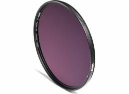 Filtr NiSi NiSi IRND1000 Pro Nano Huc 58mm
