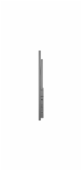 Uperfect UXbox E4 M185T08 18   1920x1080 120Hz přenosný monitor