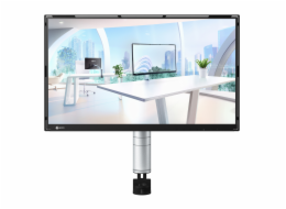 EIZO FlexScan FLT, LED monitor