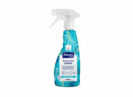 Čisticí prostředek na čištění koupelen Mayeri K0511, 0,5l