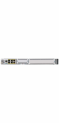 Cisco C8300-1N1S-4T2X Catalyst Router