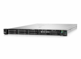 HPE PL DL360g10 Plus 4310 (2.1G/12C) 2x32G 2x480G SR416i-a NVMe/SAS 2x800W 8SFF 4x1Gocp Smart Choice