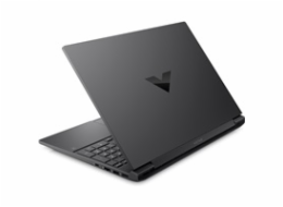 NTB HP Victus Gaming Laptop 15-fa2750nc, 15.6" FHD, i5-13420H, 16GB DDR4, SSD 512 GB, RTX 3050 6GB, Freedos