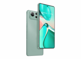 ASUS Zenfone 12 Ultra 16/512GB Sakura White