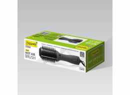 Fén-kartáč na vlasy 1200W MAESTRO MR-260