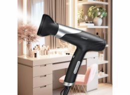 Vysoušeč vlasů 1800W MAESTRO MR-231