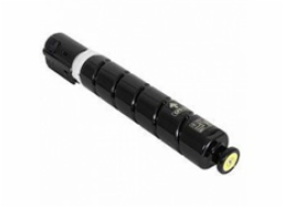 OWA Armor toner pro Canon iR-C256i yellow, 18.000 str., CEXV55Y