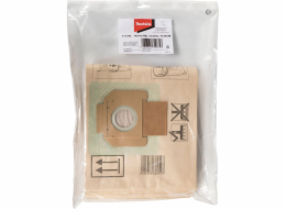 Makita Filtersack L 5Stk