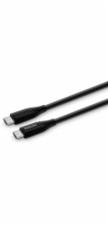 Philips USB kabel USB-C na USB-C kabel 2 metry