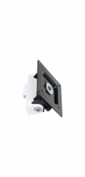 Ergotron HX Heavy-Duty Tilt Pivot Hold Holder, BWT