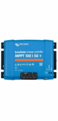 Victron Energy Solární regulátor SmartSolar MPPT 100/50 12/24V 50A