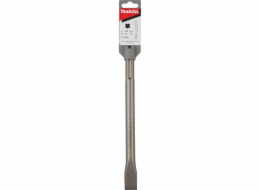Makita Flachmeissel SDS-MAX 24x280mm
