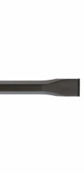 Makita Flachmeissel SDS-MAX 24x280mm